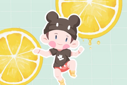 黄道吉日万年历|万年历黄道吉日|万年历老黄历吉日查询